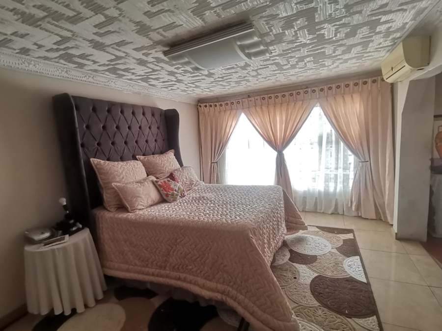 3 Bedroom Property for Sale in Lethlabile North West